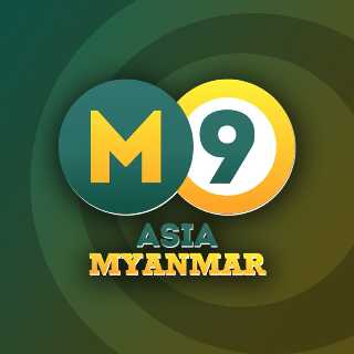 M9_Myanmar